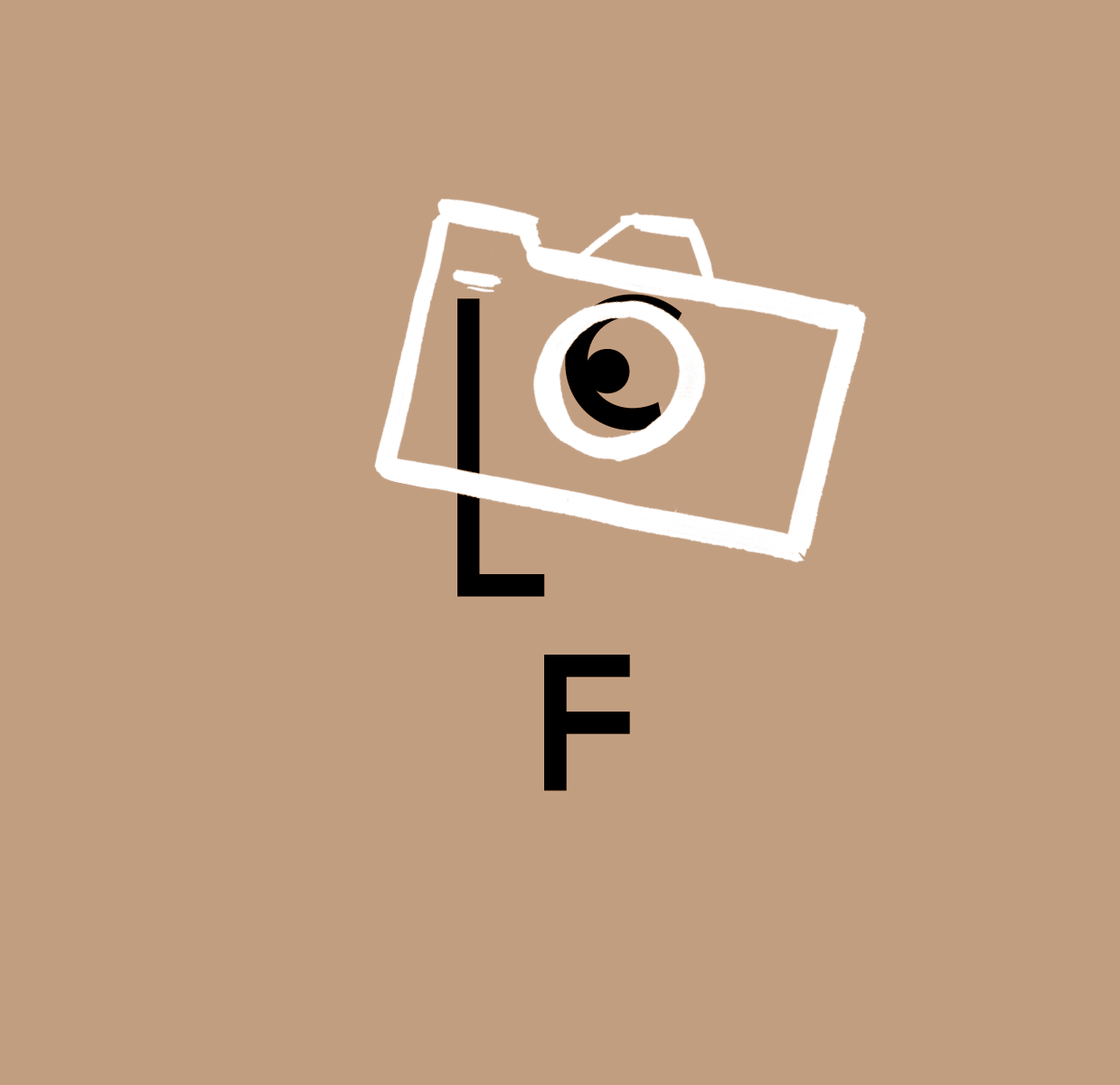 LCF_gif_brown.gif