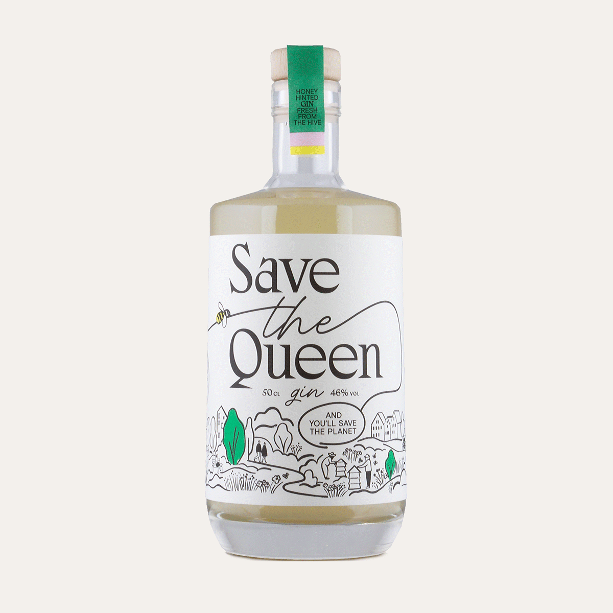 STQ_GIN-zAnimatie.gif