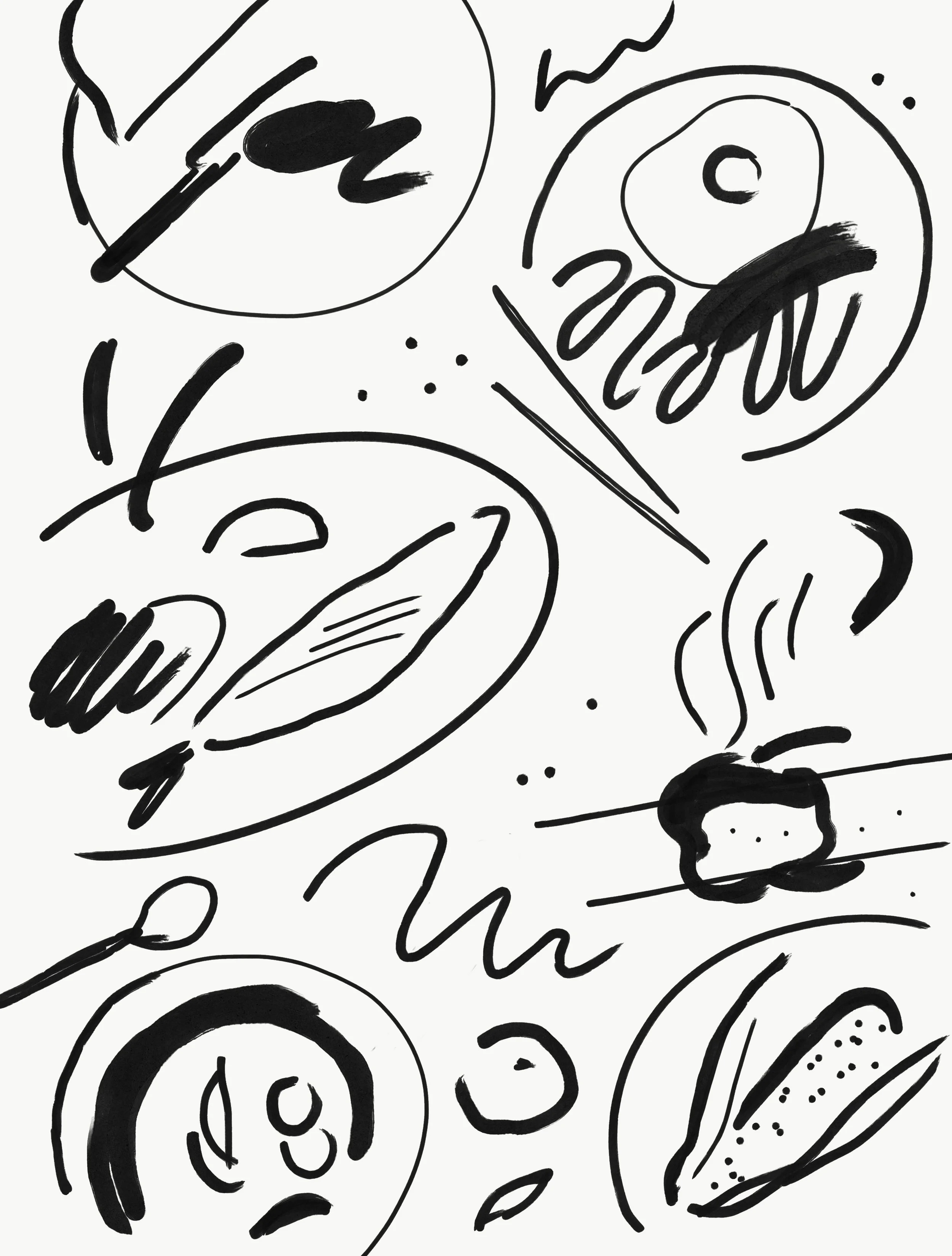 brummell_sketch1.jpg