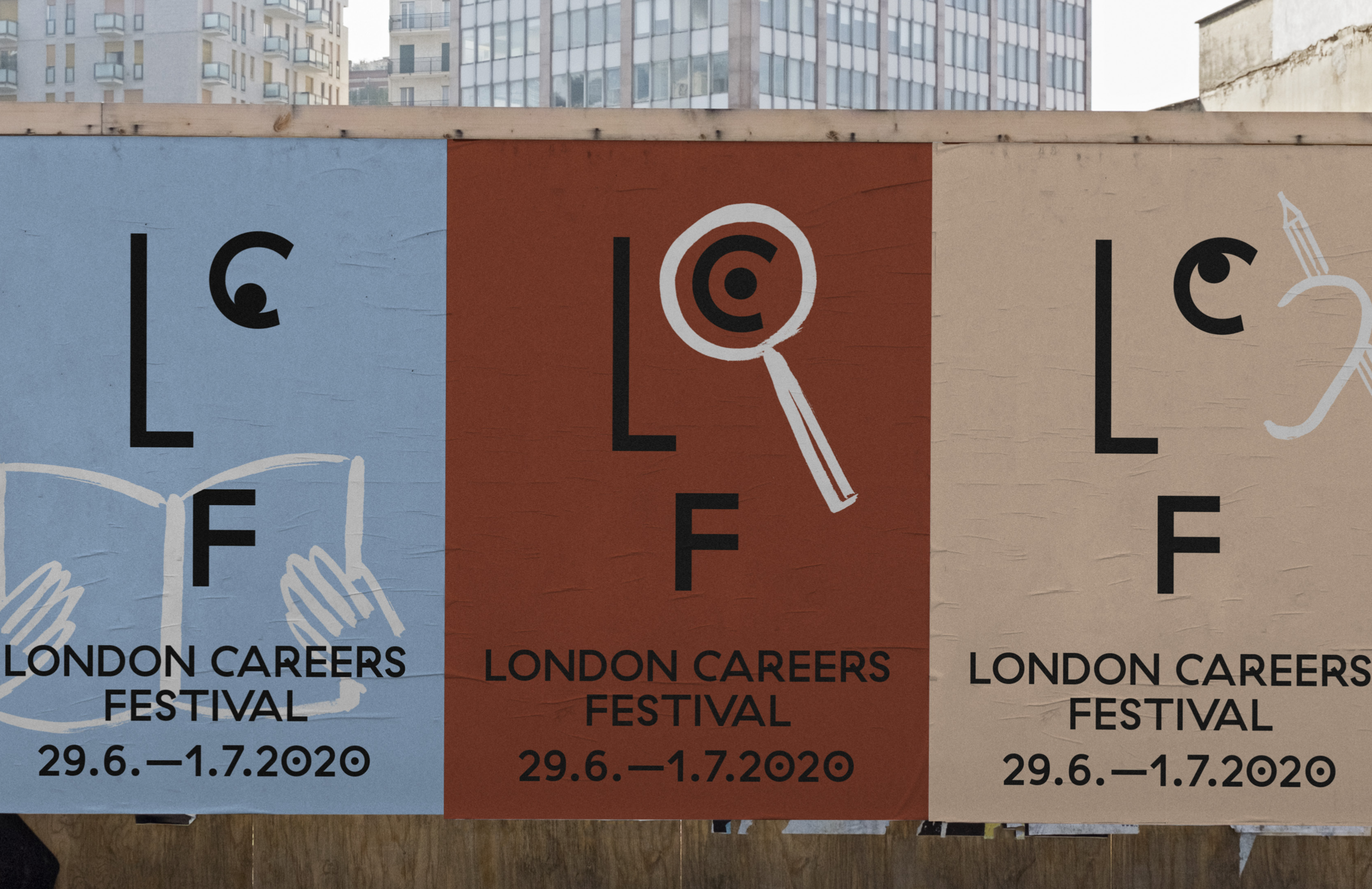 Screen Shot 2020-02-24 at 18.04.18.png