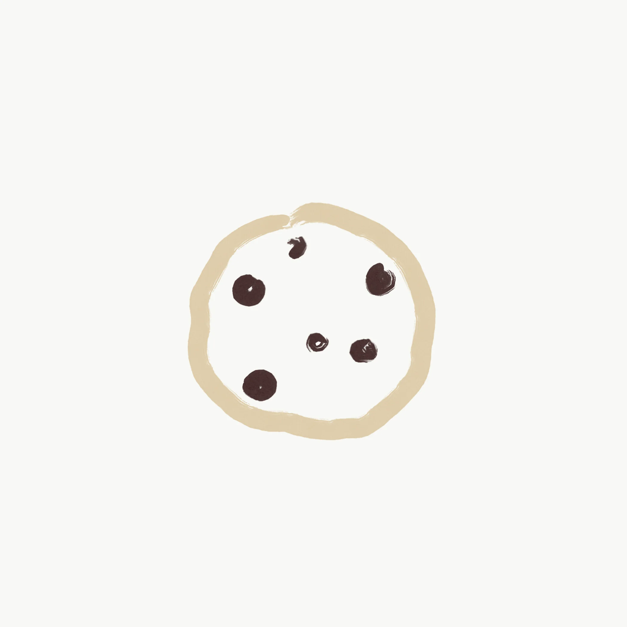 TableForOne_Cookie.jpg