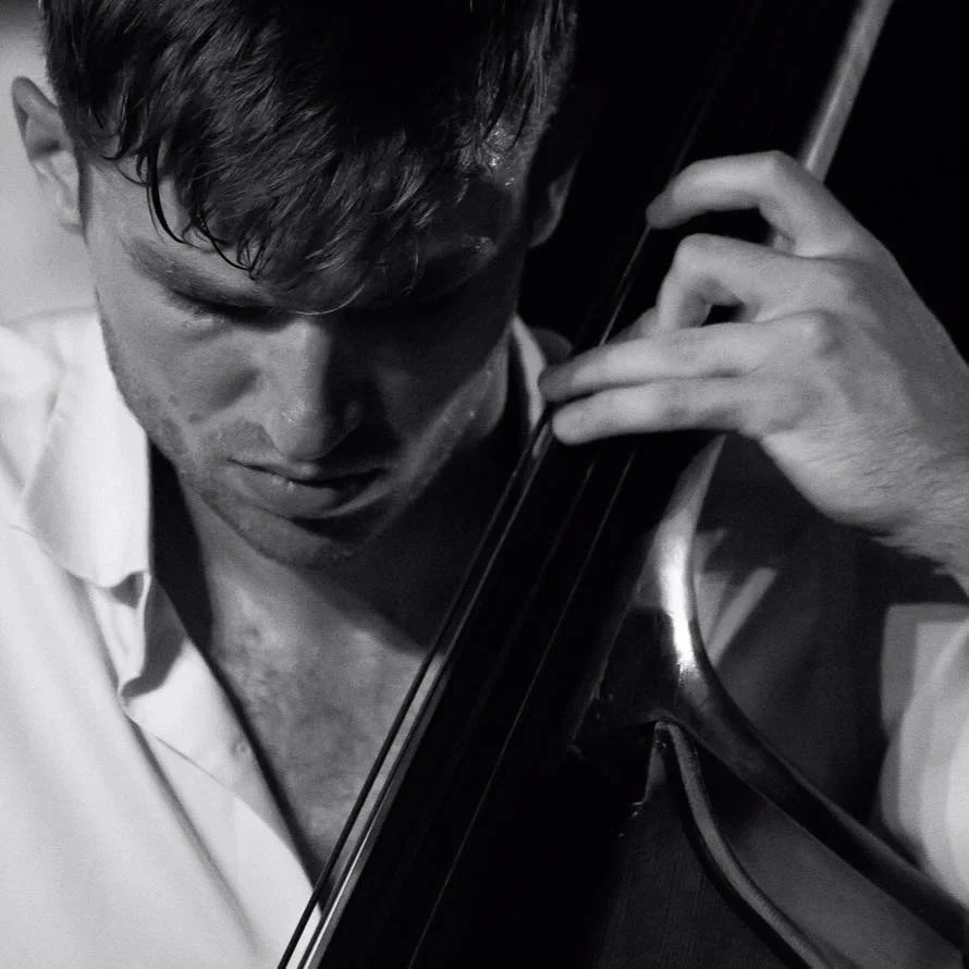 bass pic1.jpg