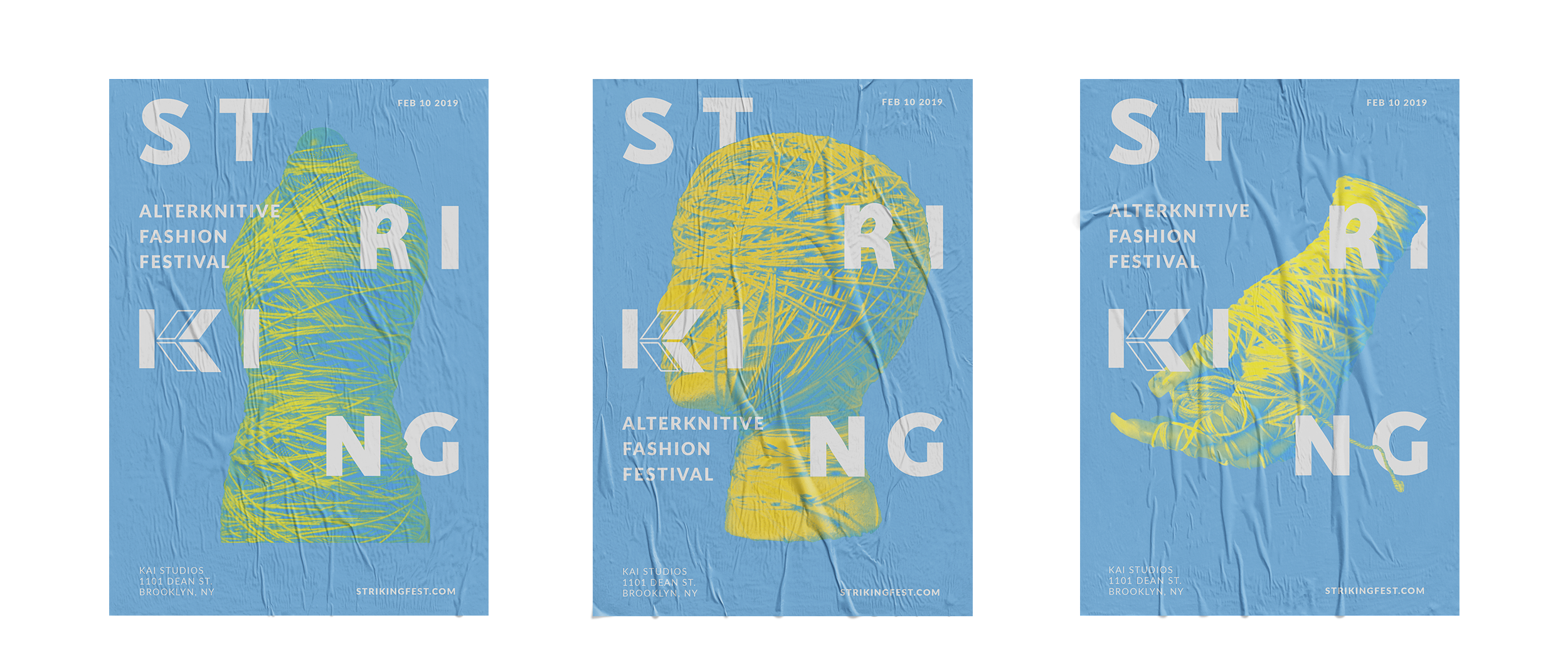 7.26.2018 Striking Poster.png