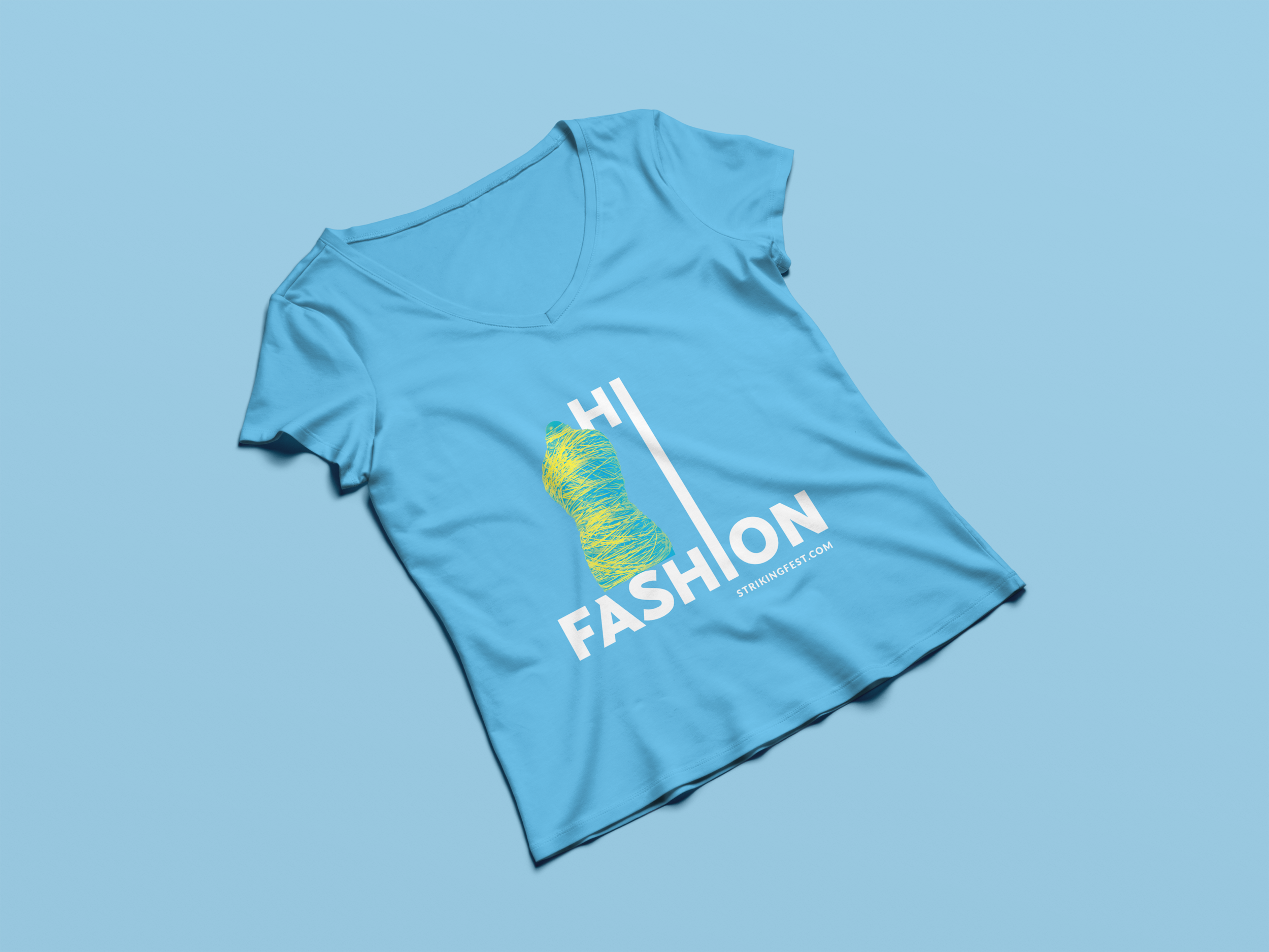7.21.2018 Hi Fashion Front.png