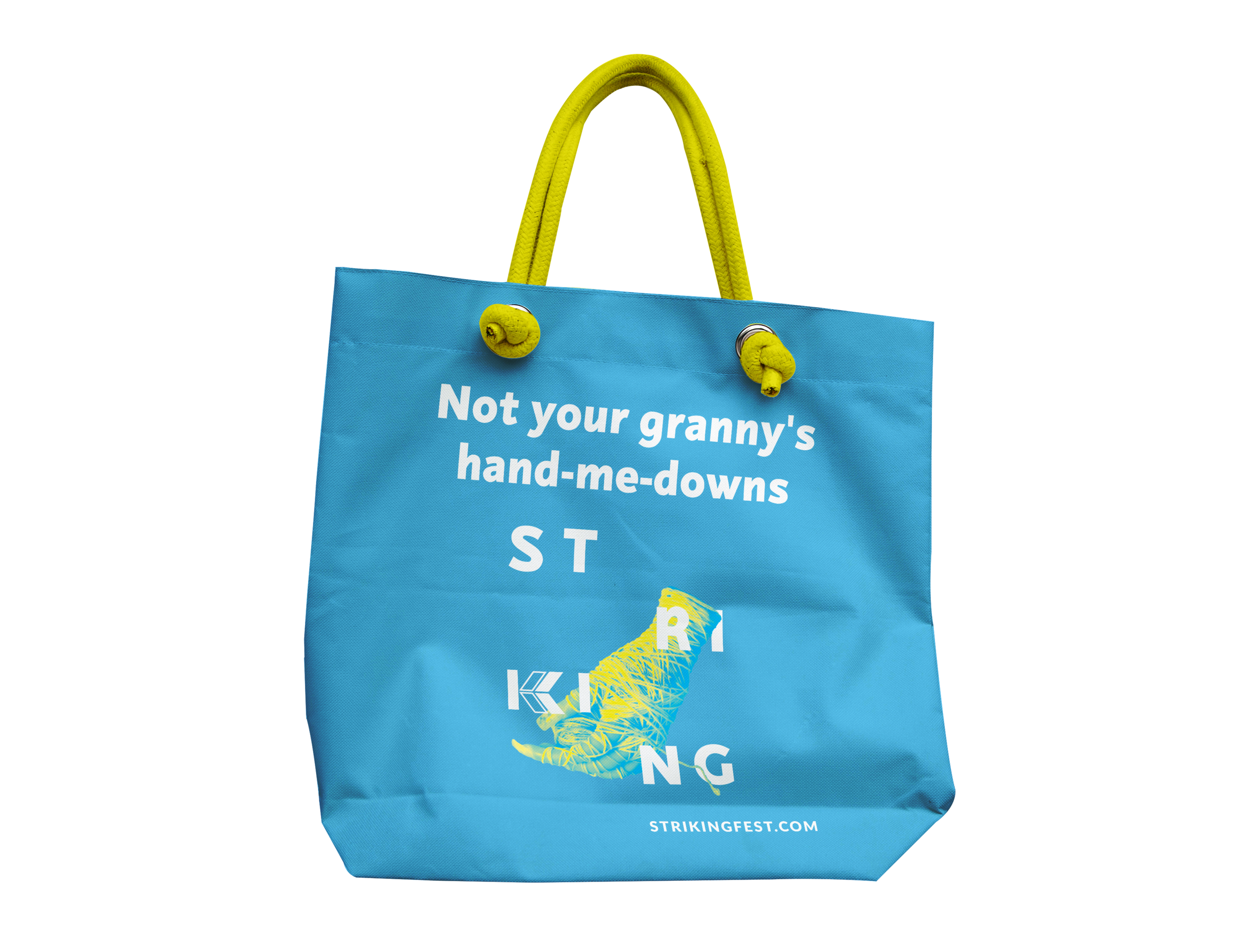 7.24.2018_bag.png
