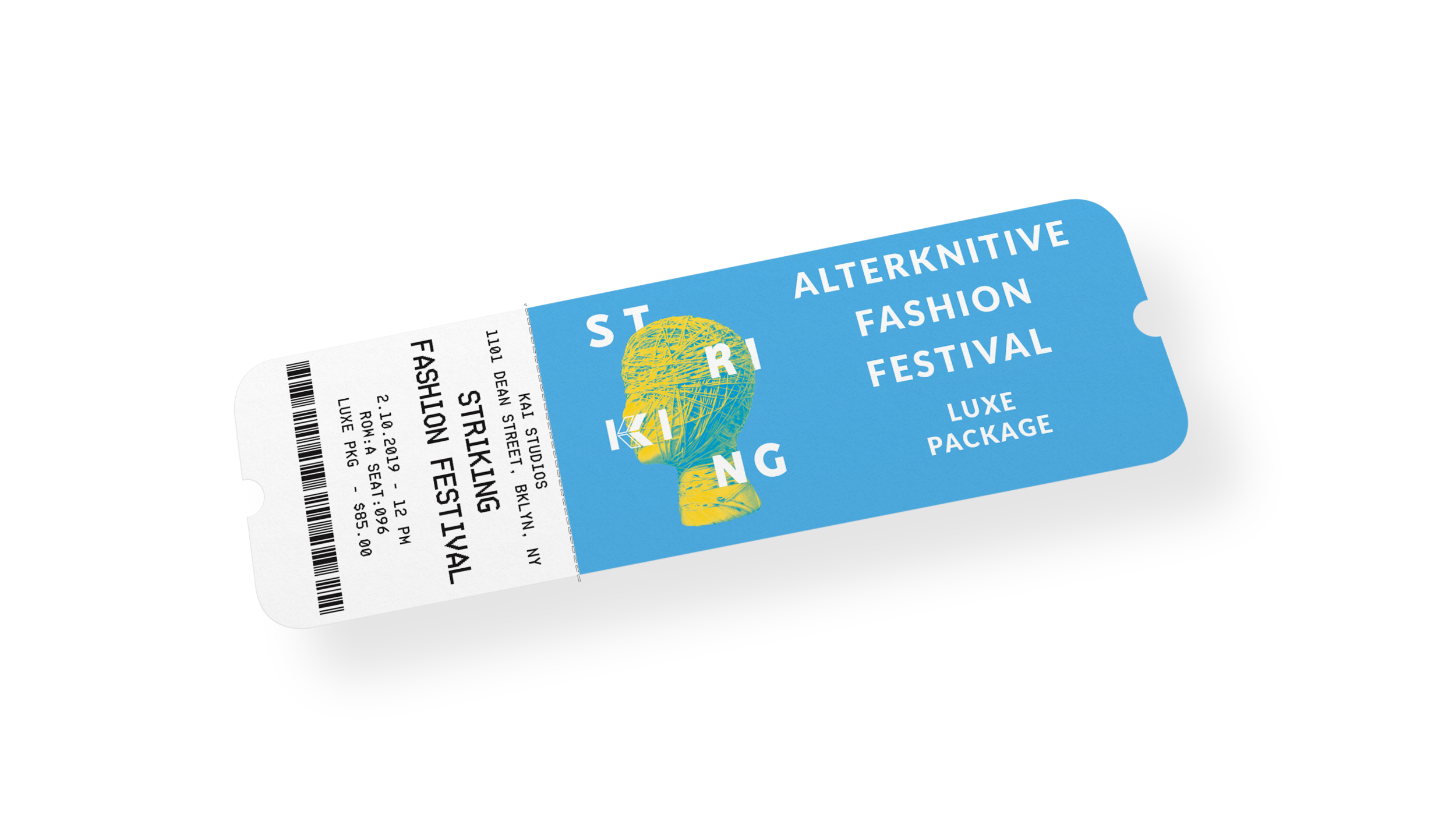 7.21.2018 Luxe Ticket.png