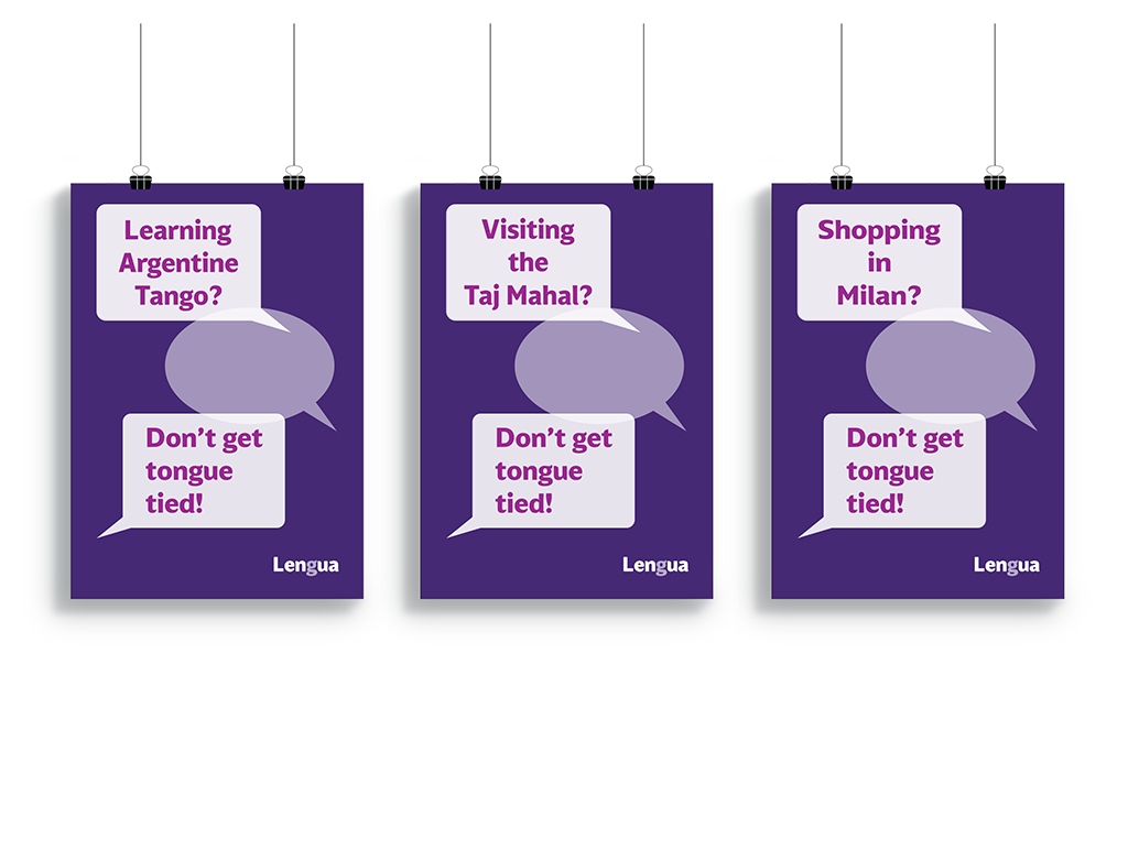 7.22.2018 posters small.png