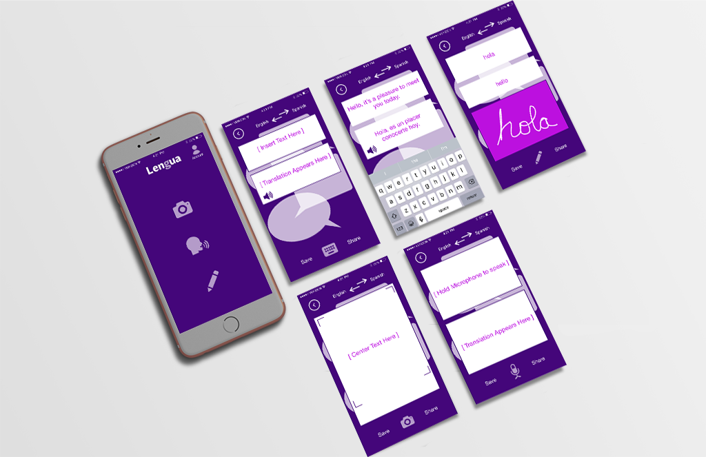 7.22.2018 Lengua iphone_small.png