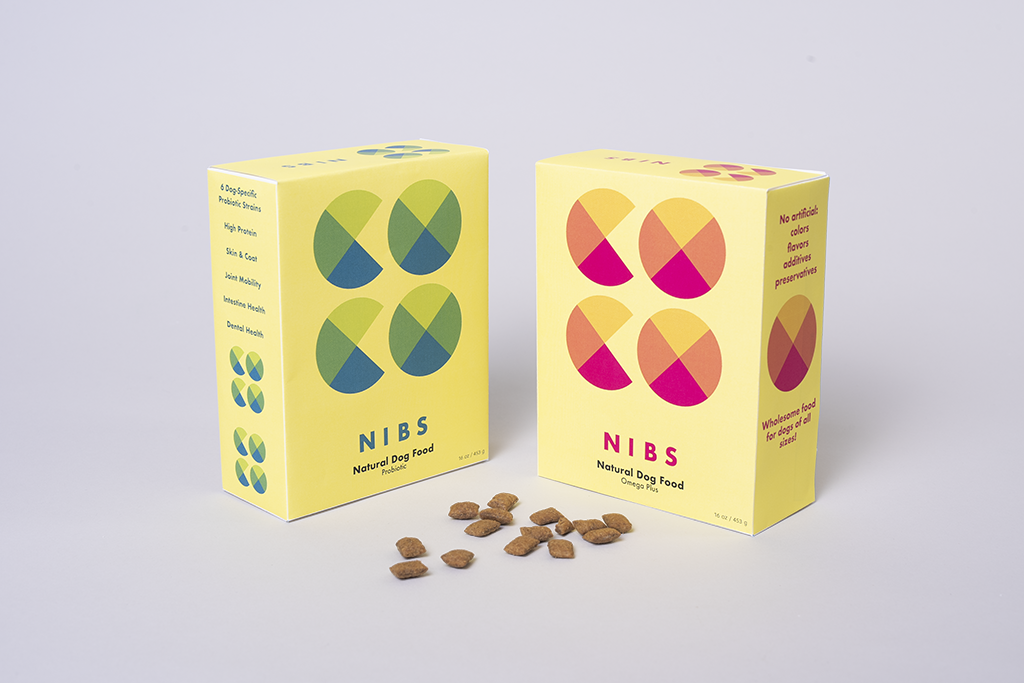 7.22.2018 Coco Nibs_small.png