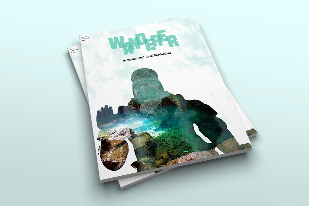 7.21.2018 Wanderer Cover_small.png