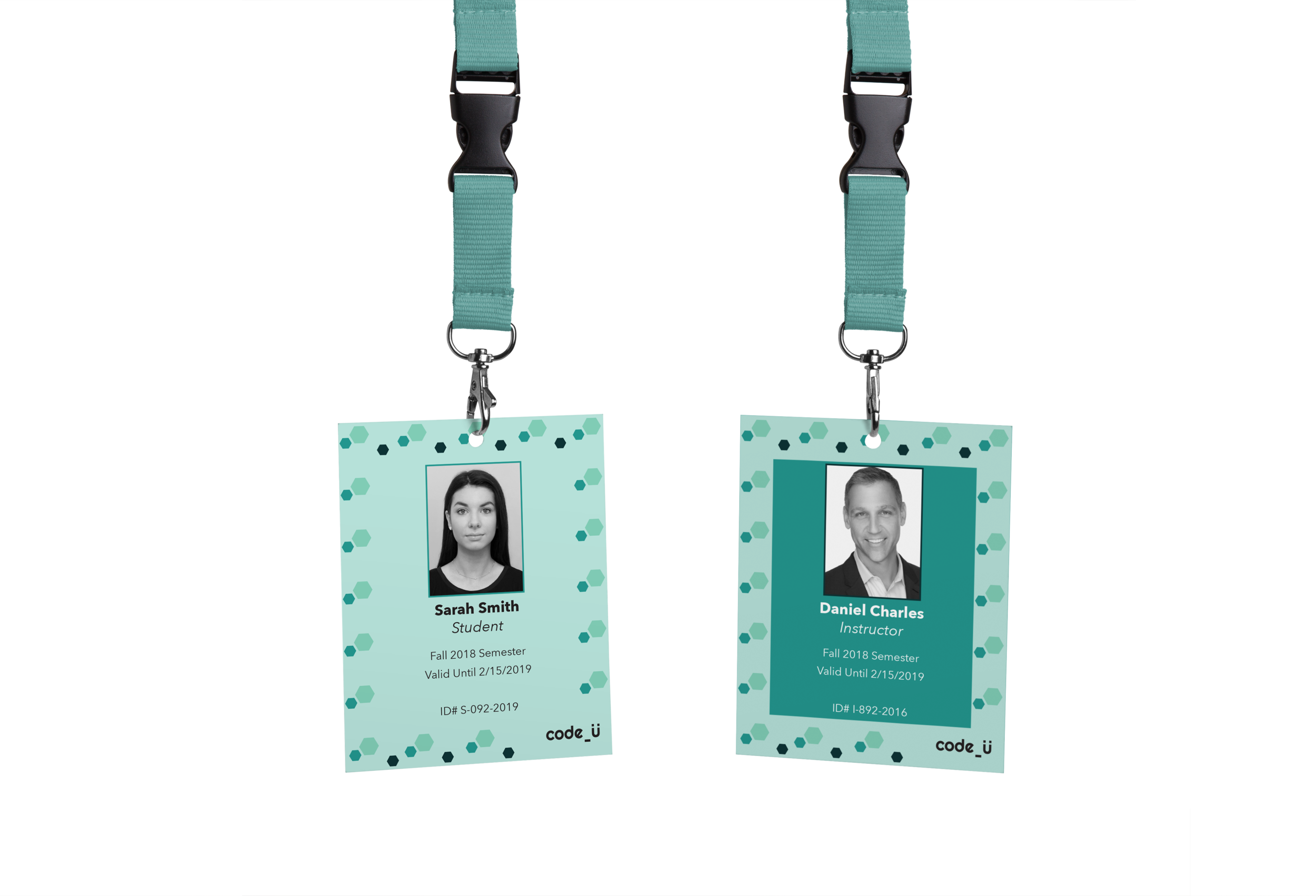 ID Card PSD MockUp.png