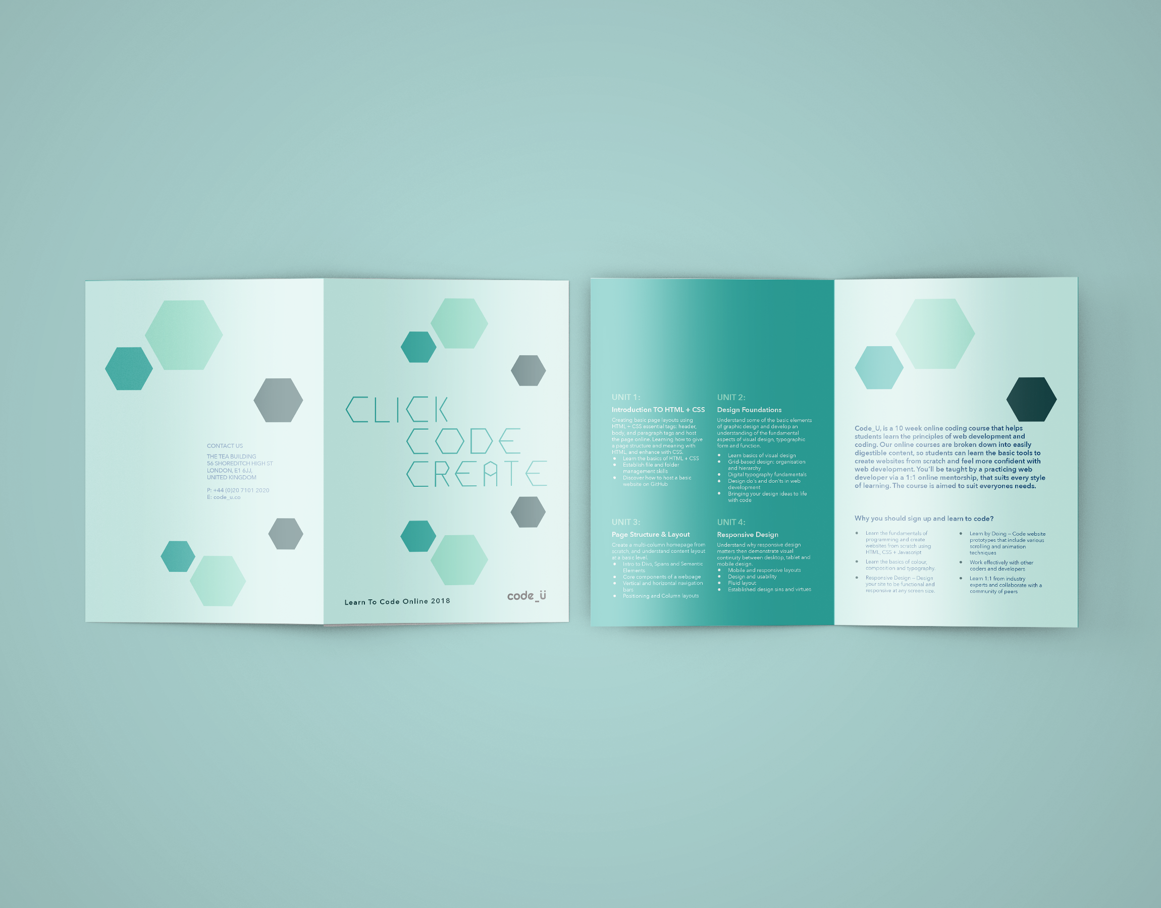 7.22.2018 Code U Brochure.png