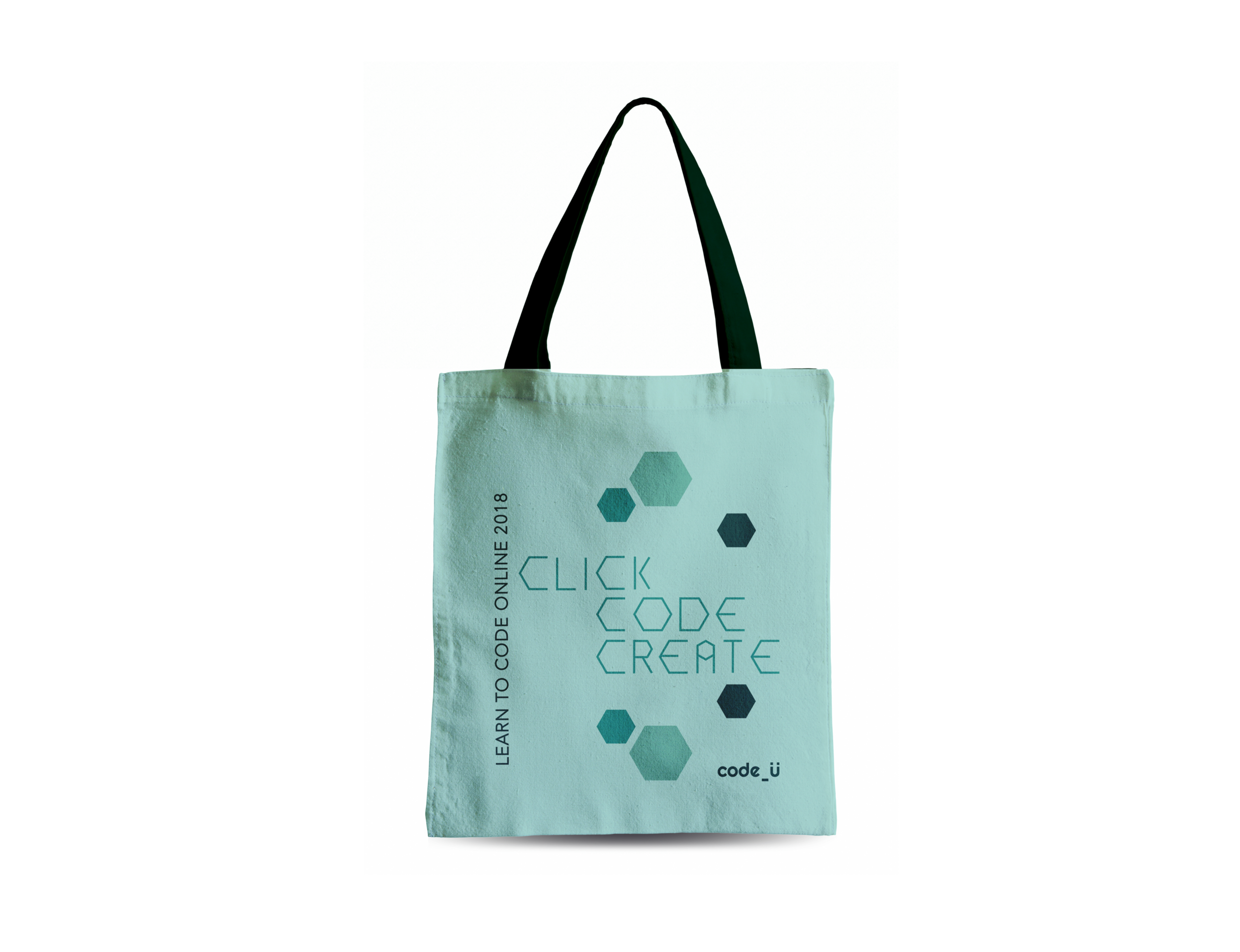 7.25.2018 bag_mock_up.png