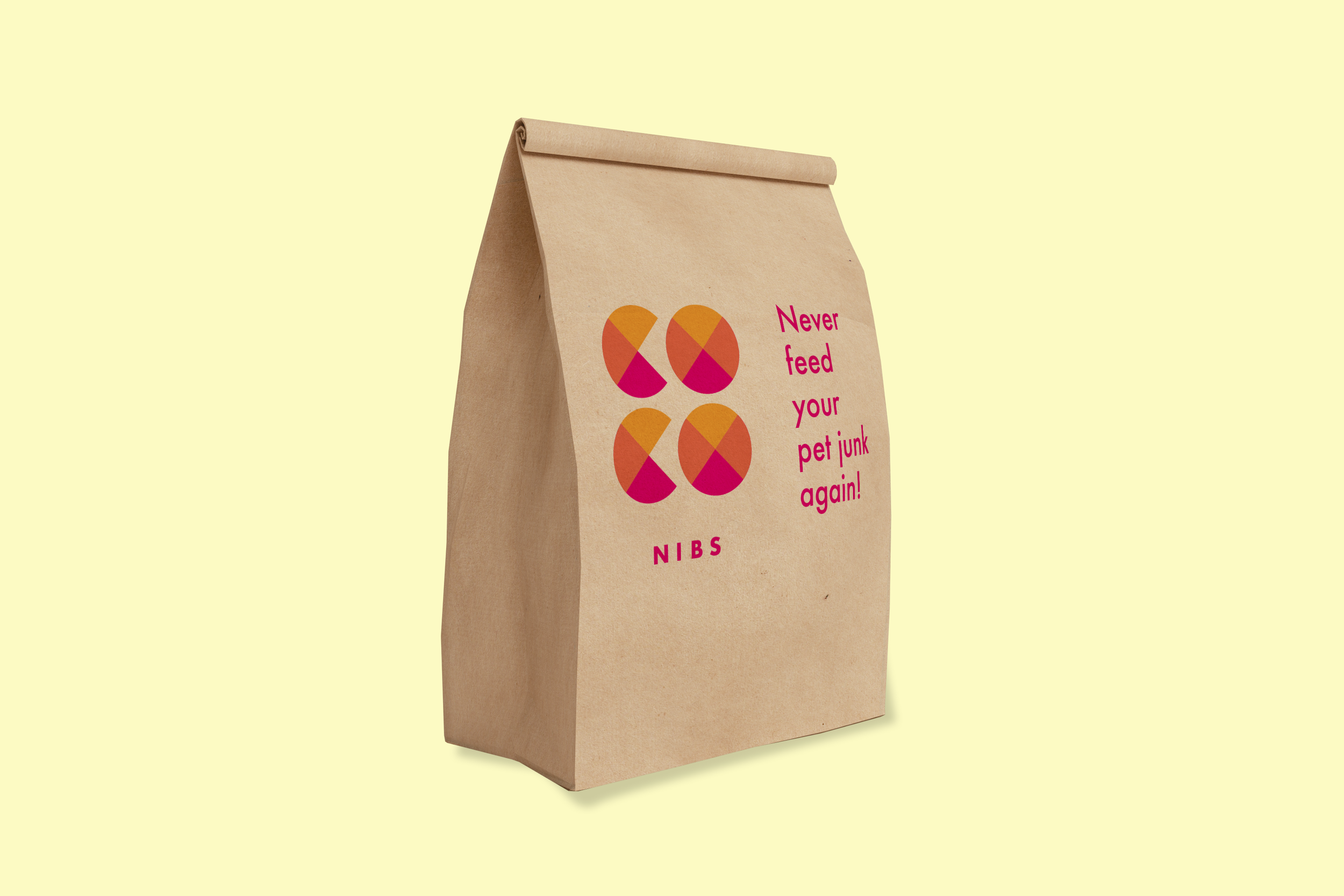 7.25 Paper Bag Pink.png