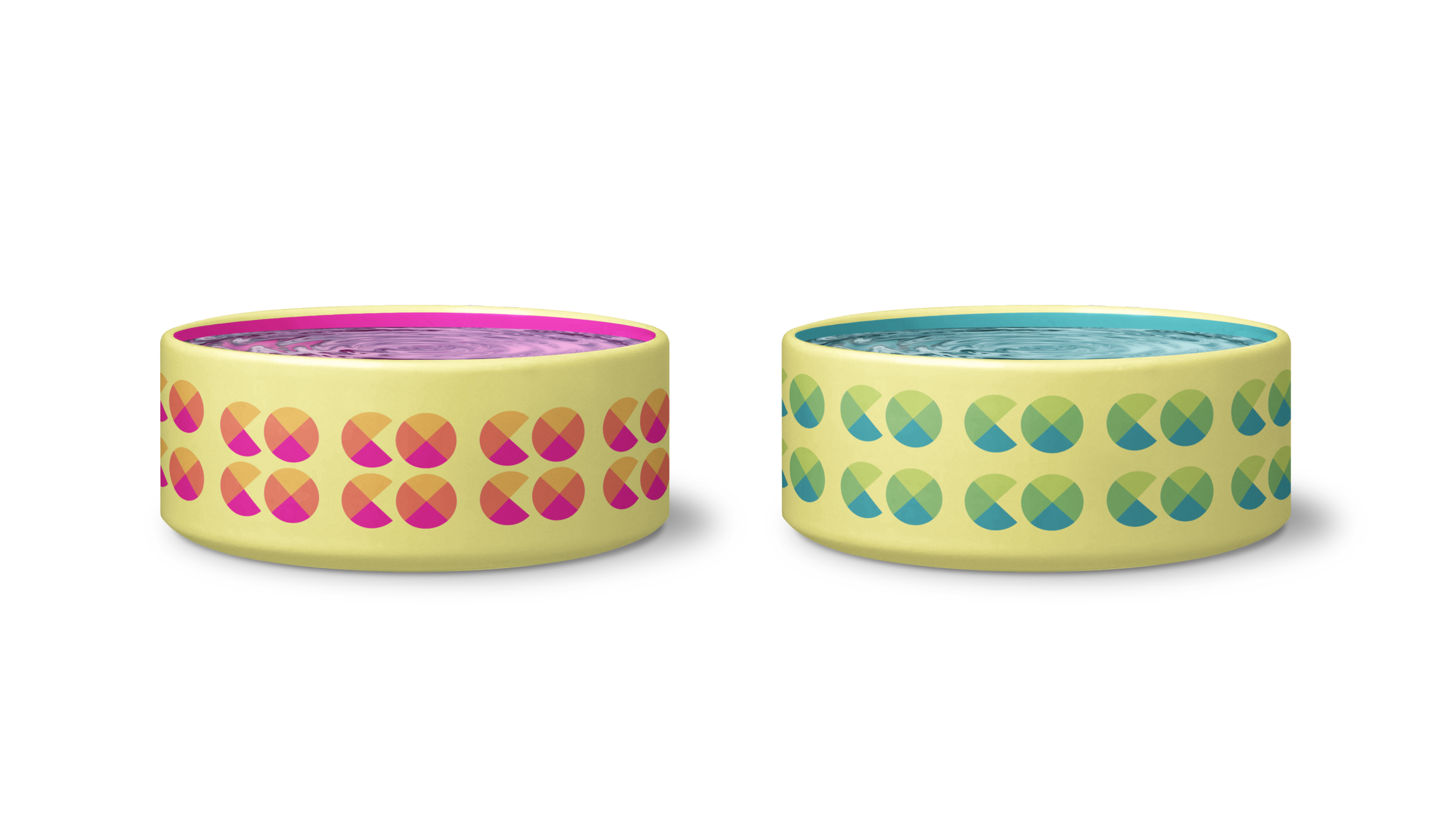 Dog Bowls.png