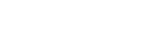 Kay Takano Coaching