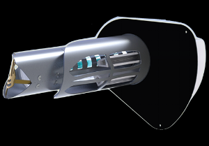 Halo Reme Air Purifier