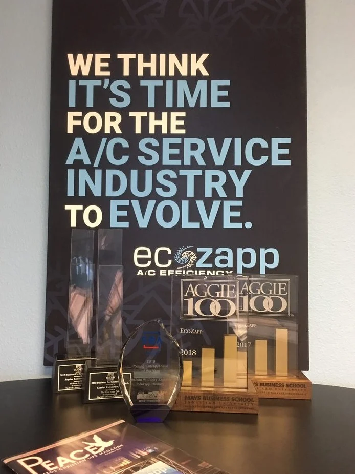 mission+statement+awards.jpg