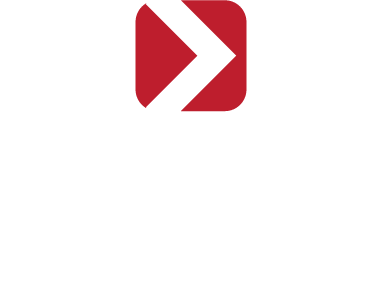 F_C_Logowhitecapri.png