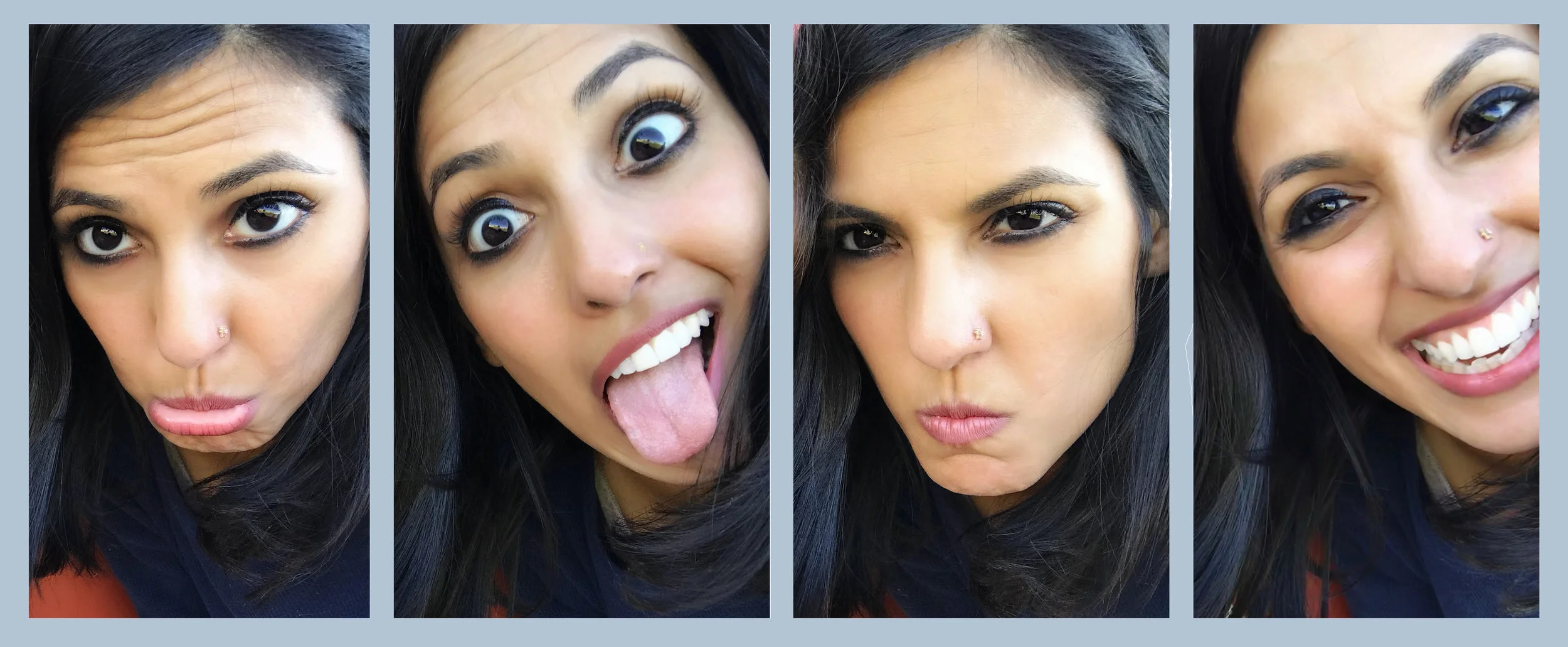 Faces of ME - Blue.jpg