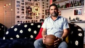 'Story Time with Ozzie Guillen'.mp4