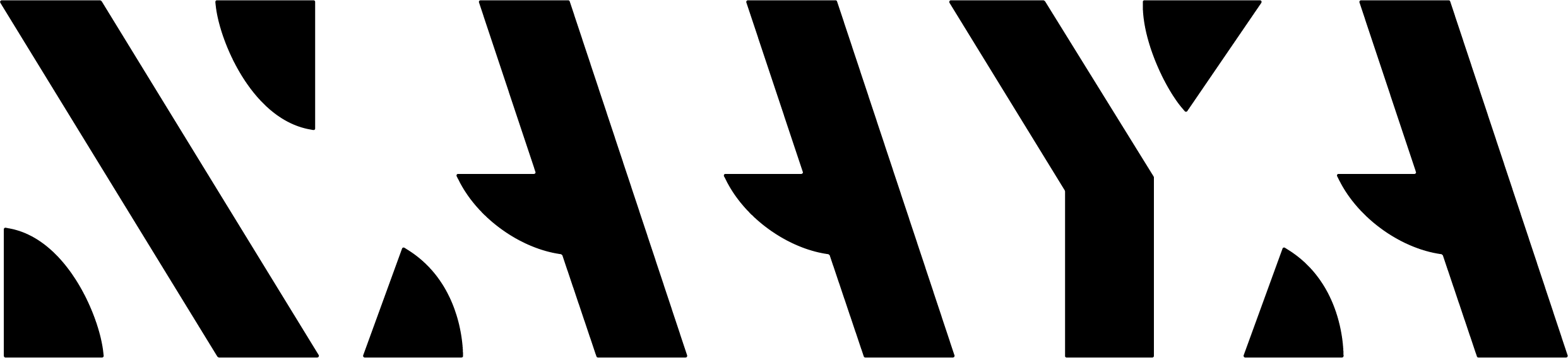 NAAYA.Social-27.png