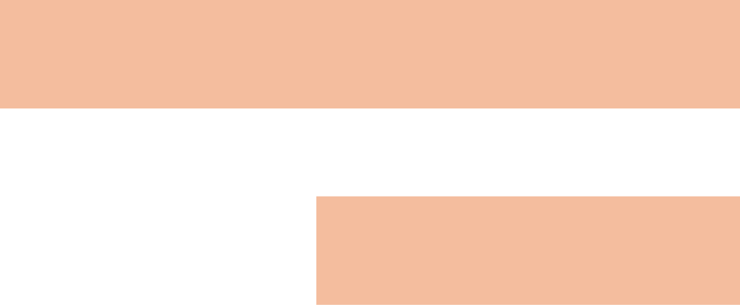lines2.png