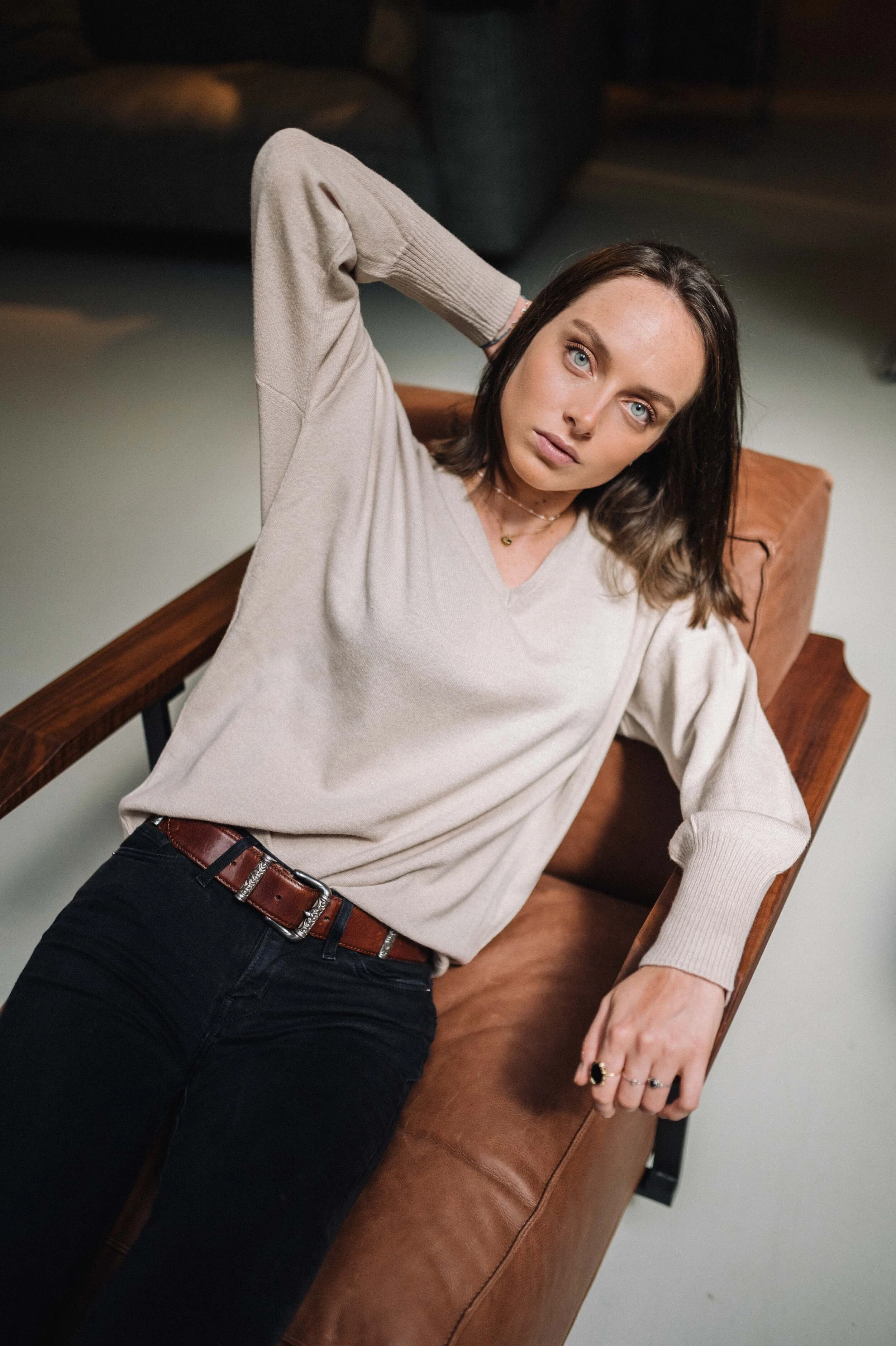 GAIA Sabbia