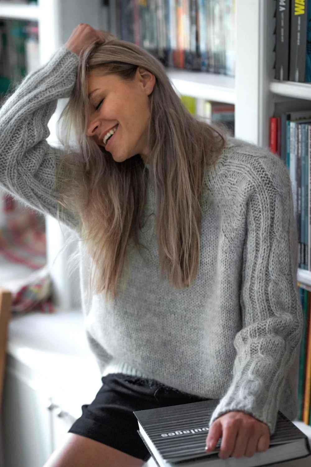 Masha24cut.jpg
