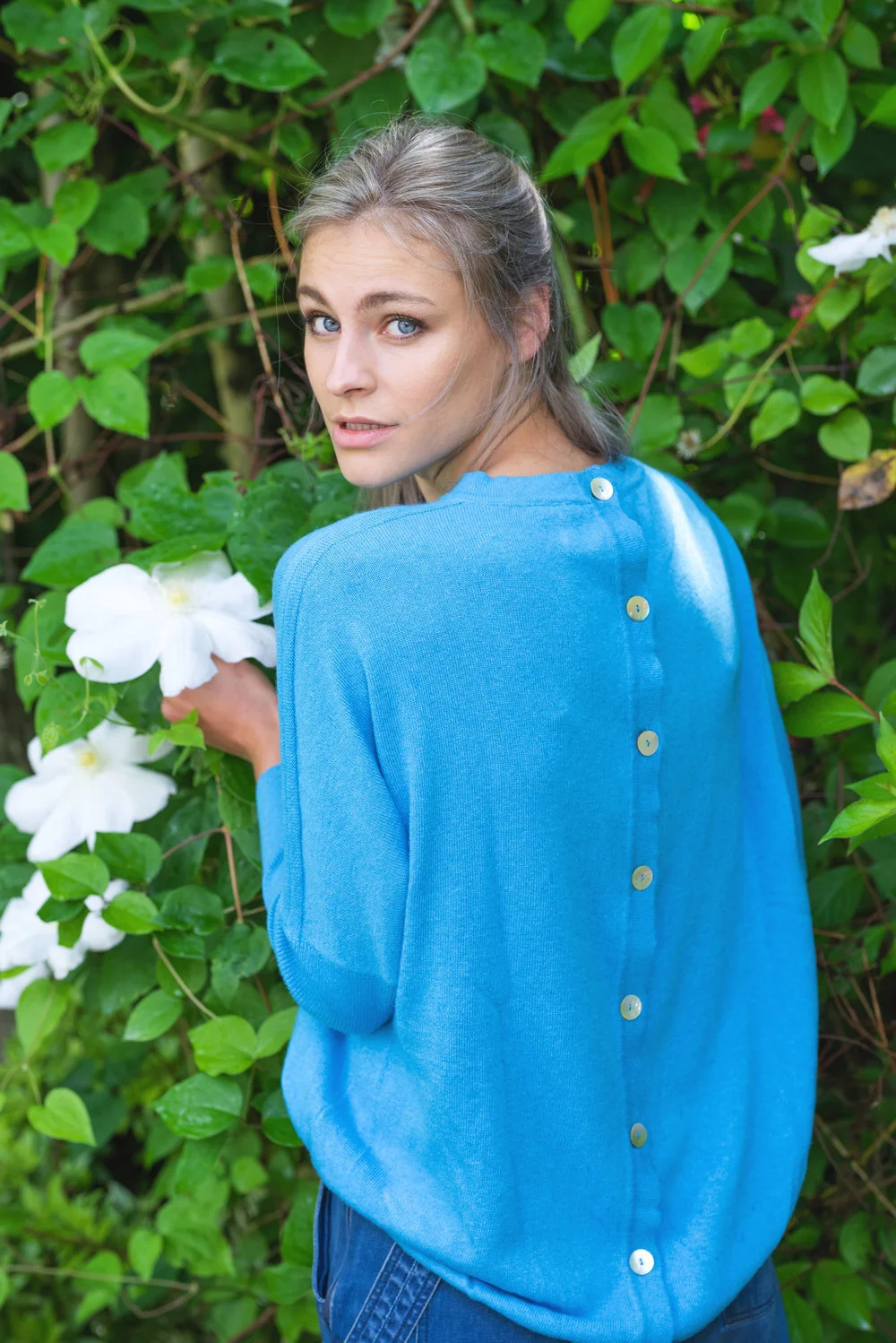 masha33.jpg