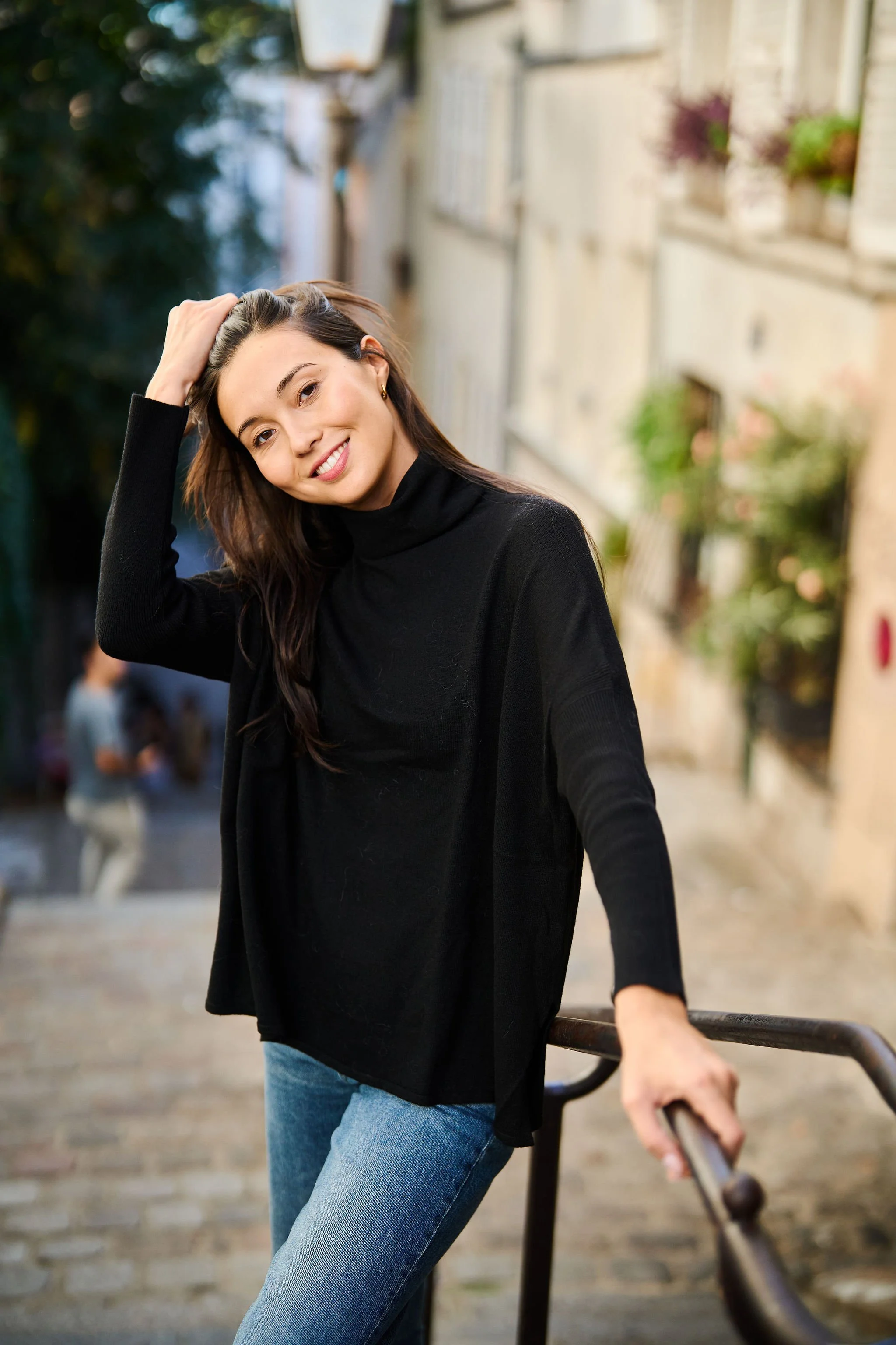 2026_09_23GiulAutomnehiver14.jpg