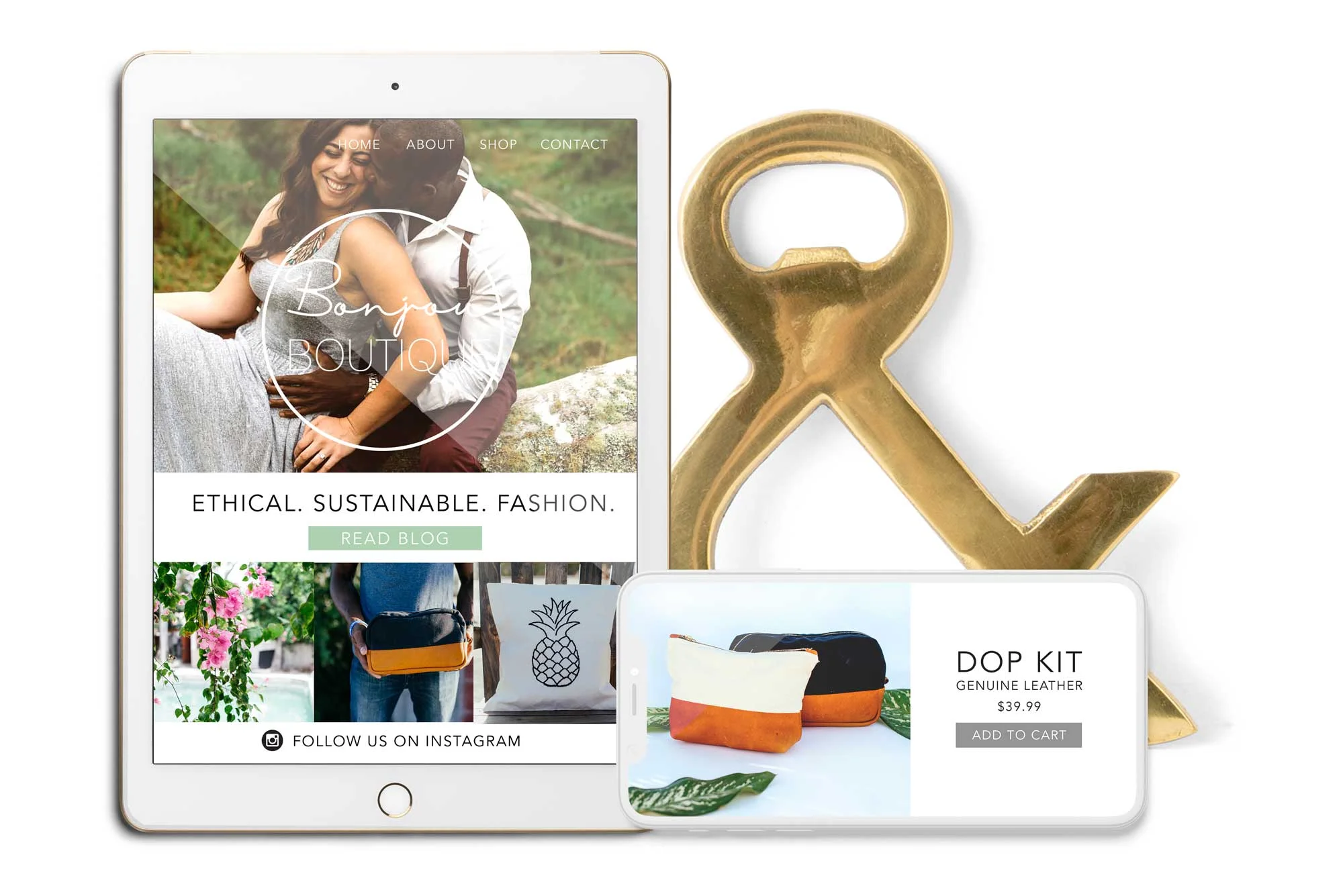 BBMock-WebsiteMockUp.jpg