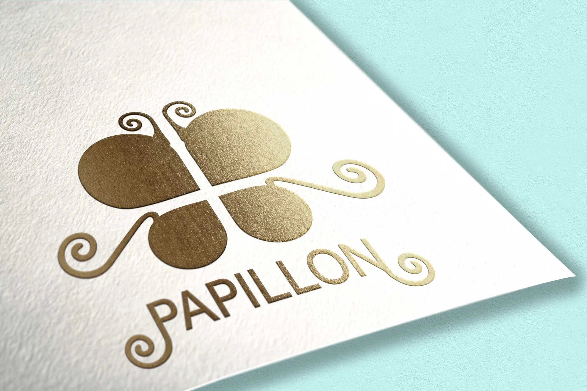 PapillonLogoMockUp.jpg