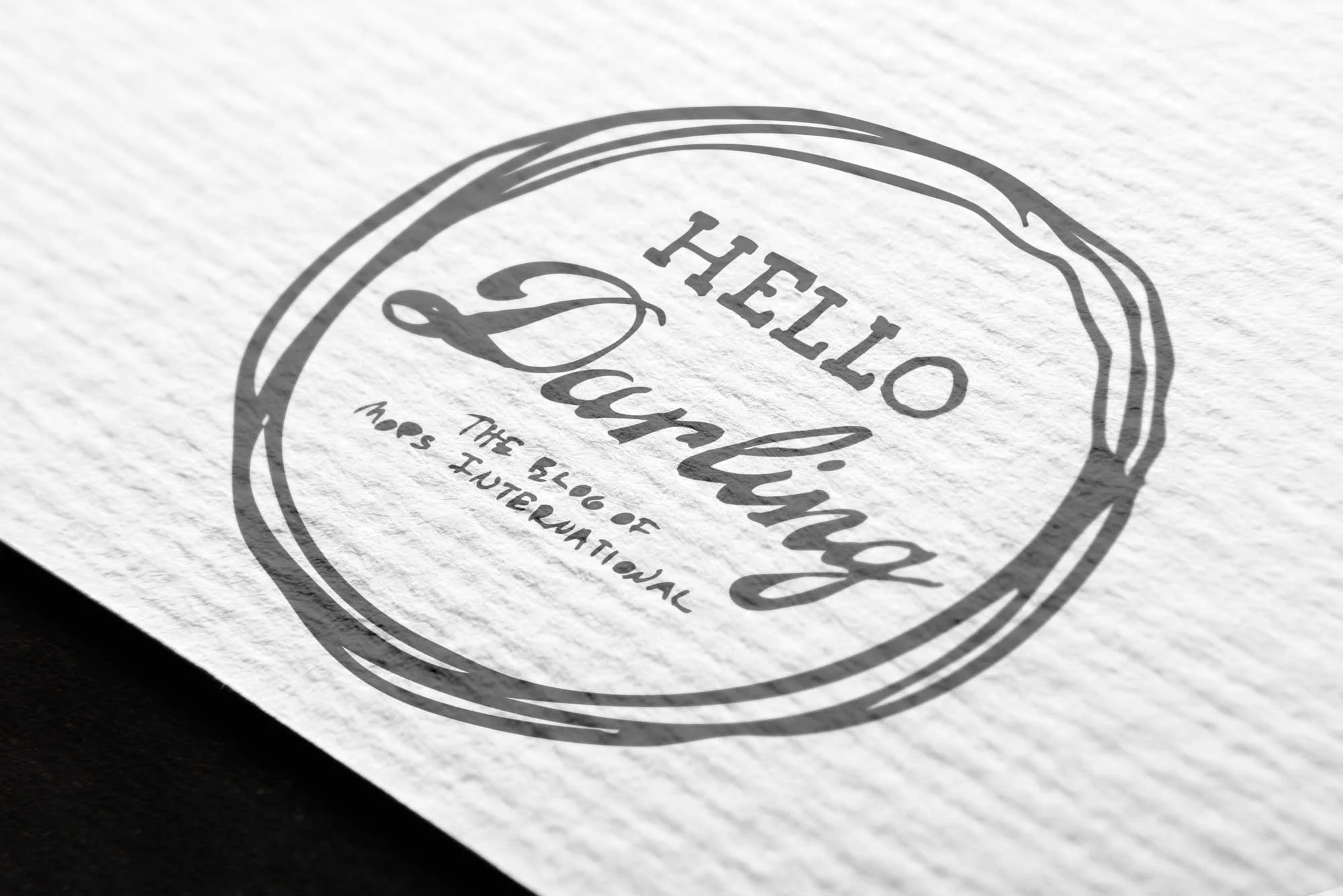 HelloDarlingMockupLogo.jpg