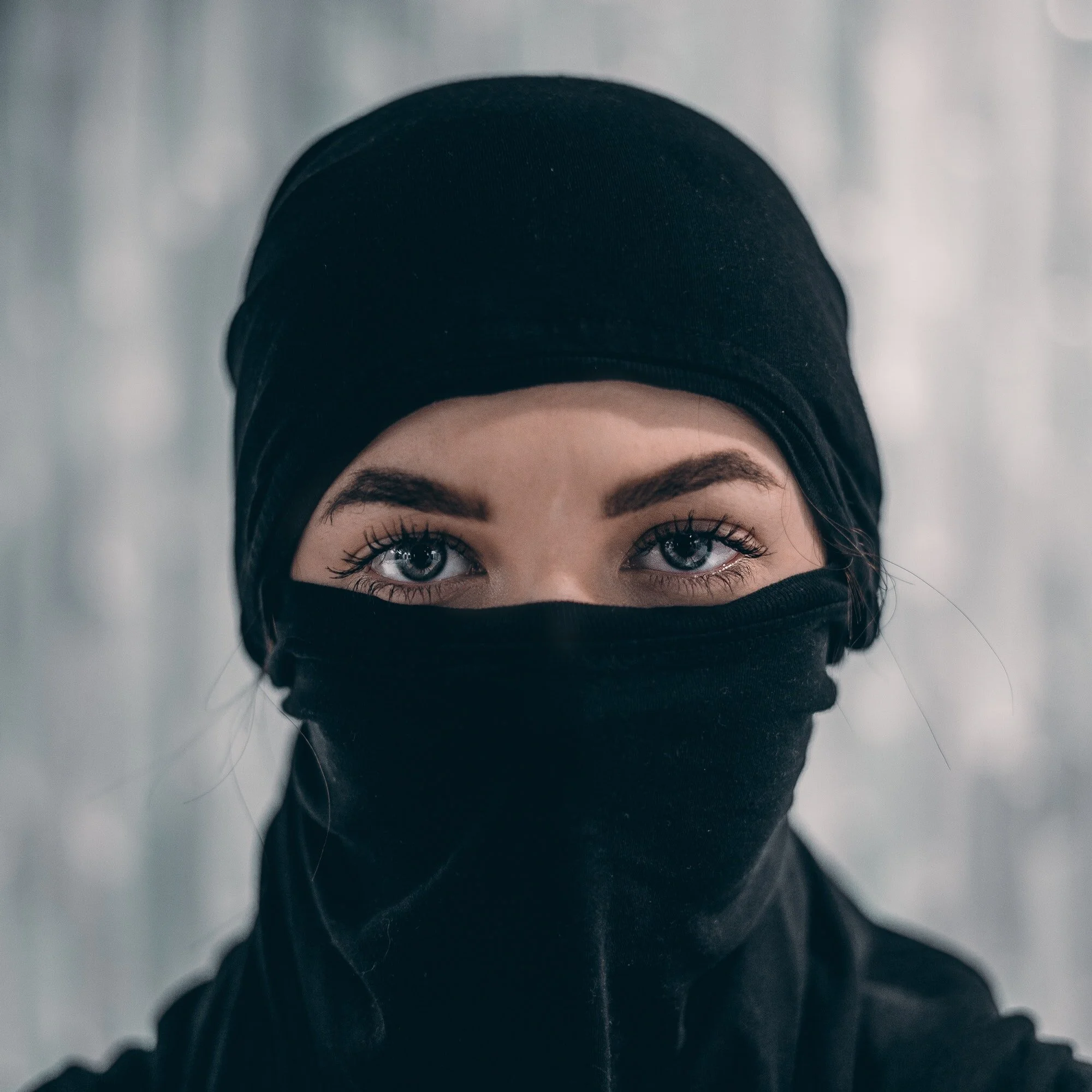 IS GENDER EQUALITY A GLOBAL ISSUE?