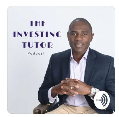 The Investing Tutor Podcast