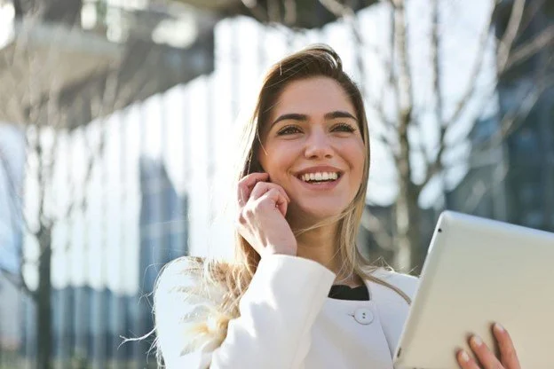 Creating a Professional Development Plan to Jump Start Your Career