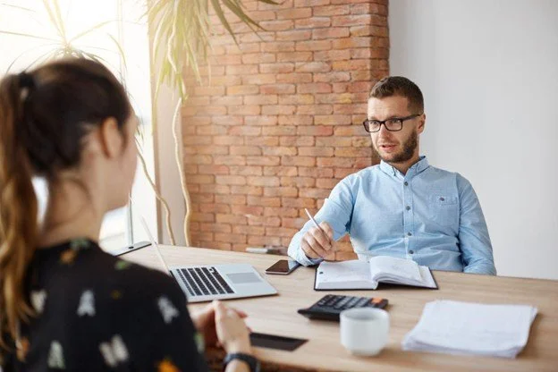 Reigniting a Stalled Career