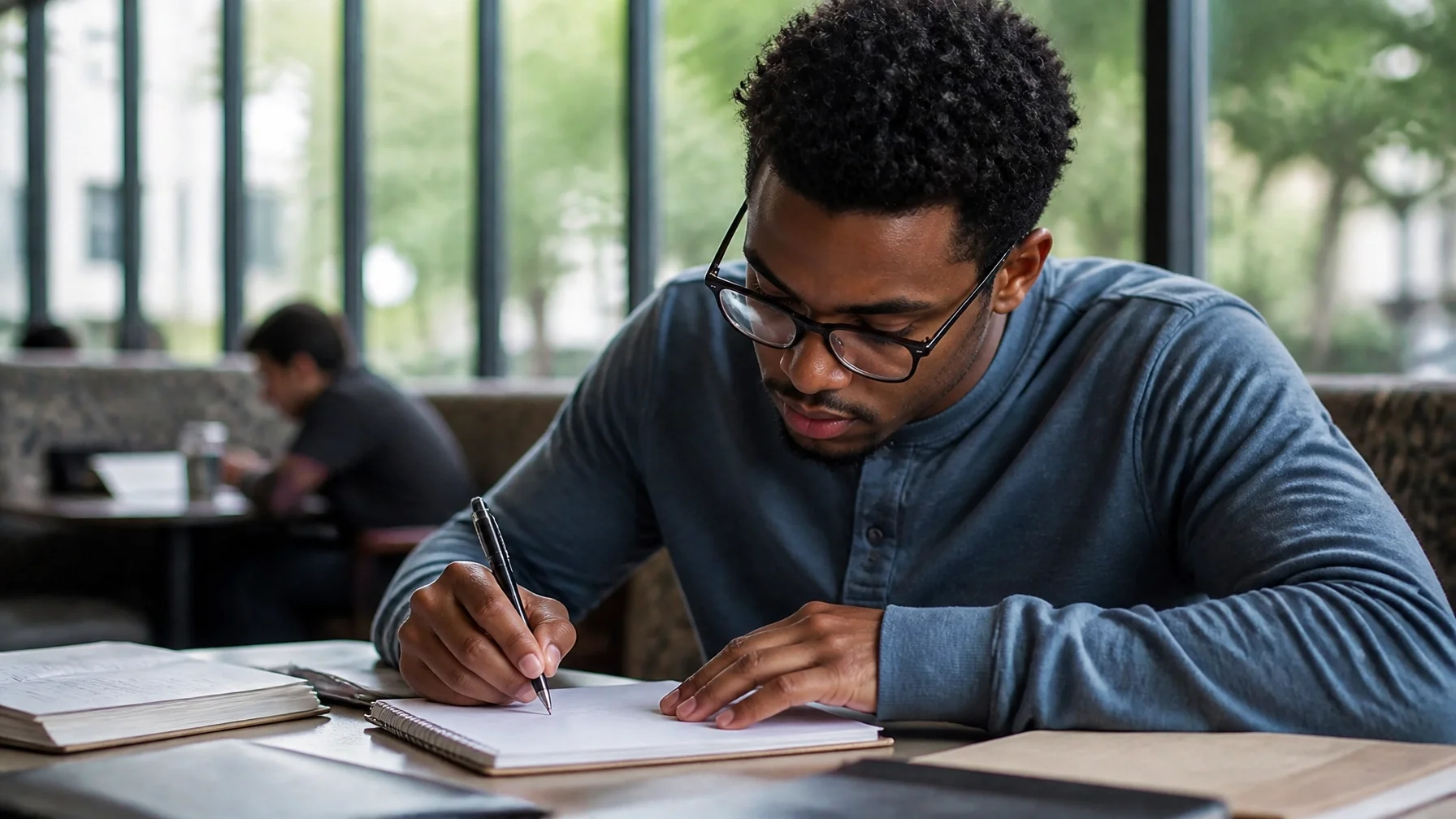 The Myth of the 4.0 GPA: Why Employers Actually Hire for Grit Over Grades