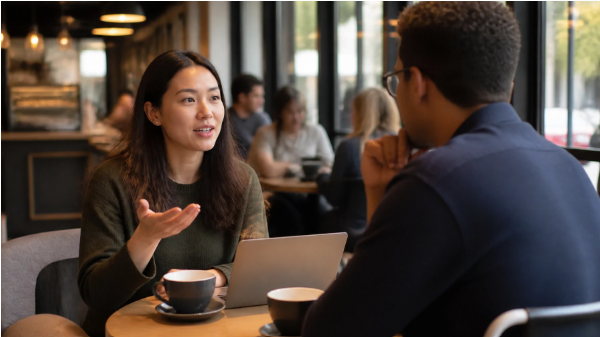 Why Your Network Is Smaller (and Better) Than You Think