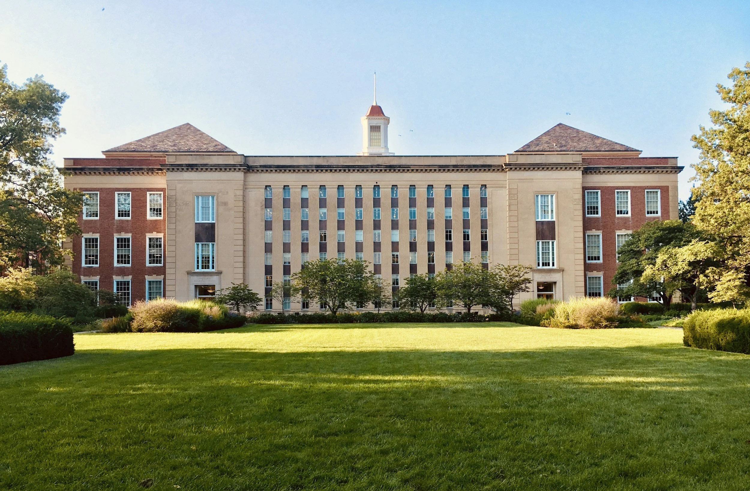 The College Decision Spreadsheet Is Lying to You