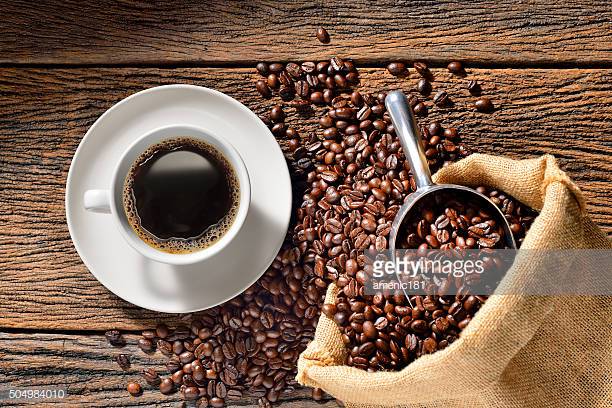 Photo by amenic181/iStock / Getty Images