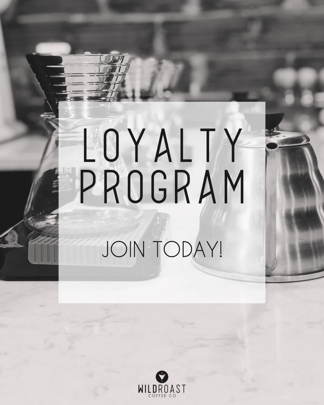 Loyalty Program.jpg