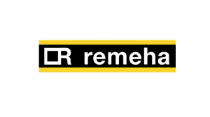 remeha-boilers-300x168.png