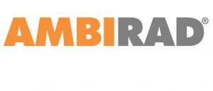 ambirad-vector-logo-Copy-300x129.jpg