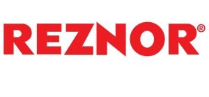 reznor-vector-logo-Copy-300x140.jpg