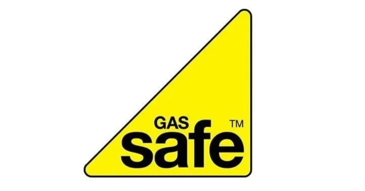 Commercial Gas Systems Ltd     