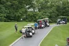 Golf — Devou Park