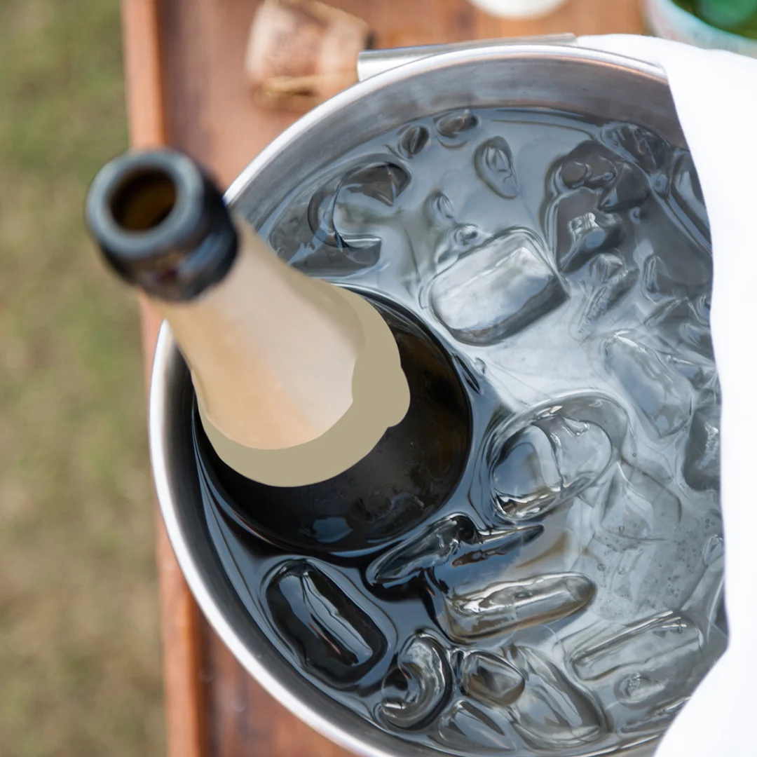 champagne.jpg
