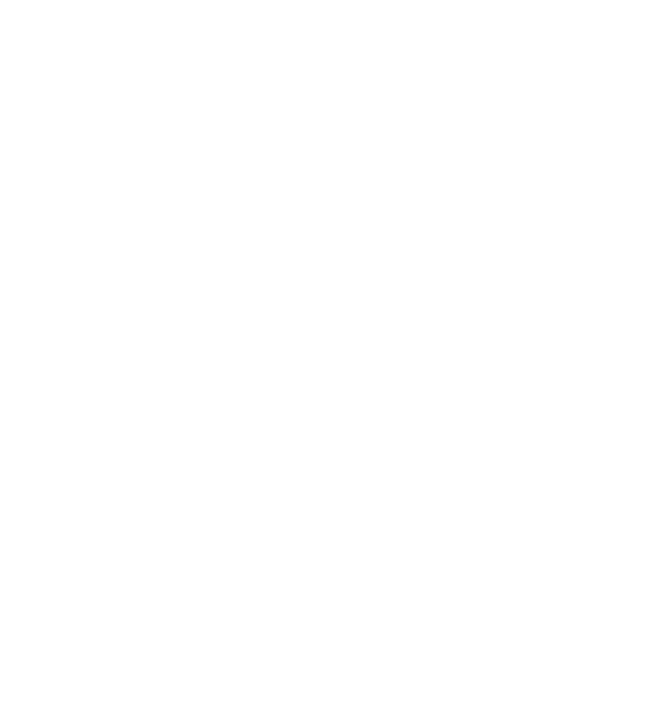 Casa For Kids- 10th Annual 5k Super Hero Run/Walk